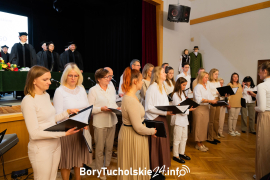 Zdjęcie 34
