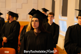 Zdjęcie 35