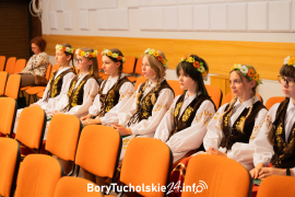 Zdjęcie 41