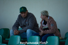 Zdjęcie 4