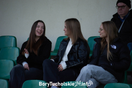Zdjęcie 5
