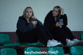 Zdjęcie 7