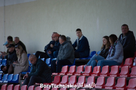 Zdjęcie 8