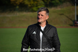 Zdjęcie 10