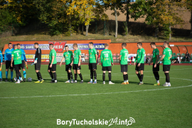 Zdjęcie 15