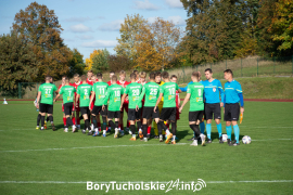 Zdjęcie 16