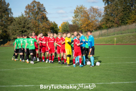 Zdjęcie 18