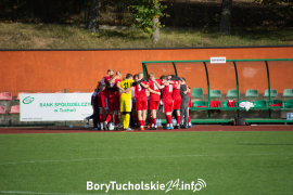 Zdjęcie 21