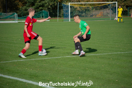 Zdjęcie 24