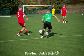Zdjęcie 25