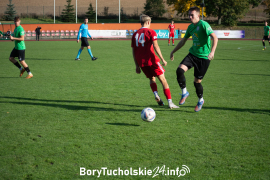 Zdjęcie 29
