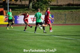 Zdjęcie 34