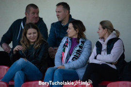 Zdjęcie 36