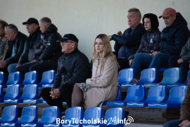 Zdjęcie 39