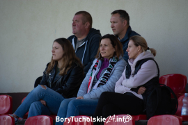 Zdjęcie 40