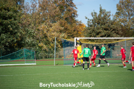 Zdjęcie 49