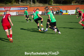 Zdjęcie 51