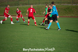 Zdjęcie 55