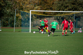 Zdjęcie 56