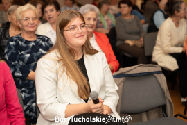 Zdjęcie 3