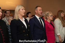 Zdjęcie 11
