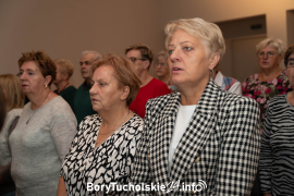 Zdjęcie 14