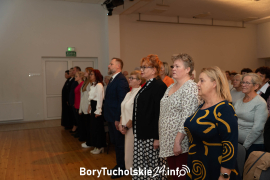 Zdjęcie 15