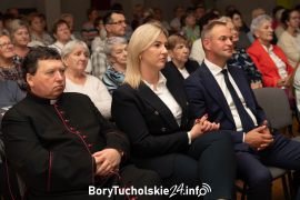 Zdjęcie 25