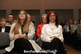 Zdjęcie 26
