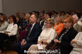 Zdjęcie 31