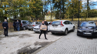 Zdjęcie 4