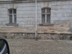 Zdjęcie 7