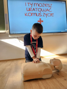 Zdjęcie 15