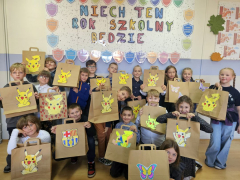 Zdjęcie 16