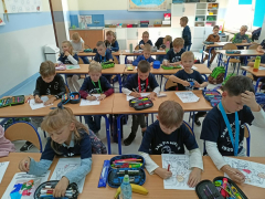 Zdjęcie 87