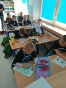 Zdjęcie 88
