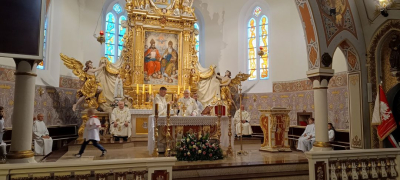 Zdjęcie 81