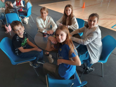 Zdjęcie 57