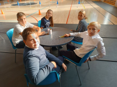 Zdjęcie 59