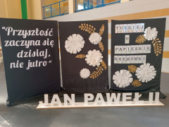 Zdjęcie 62