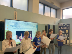 Zdjęcie 39