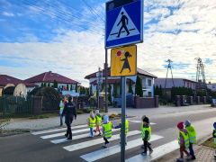 Zdjęcie 1