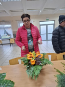 Zdjęcie 3