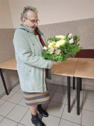 Zdjęcie 13