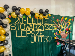 Zdjęcie 2