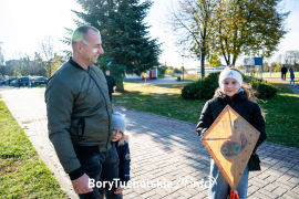 Zdjęcie 2