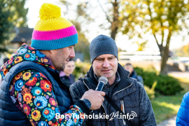 Zdjęcie 10