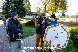 Zdjęcie 12