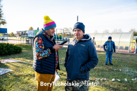Zdjęcie 14