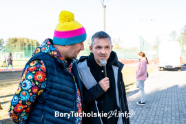 Zdjęcie 15
